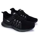 Lancer Mens RAMBO-195 Running Shoe