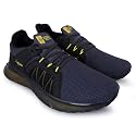 Lancer Mens RAMBO-195 Running Shoe