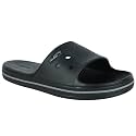 LANCER mens Slip-class Flip-Flops amp Slippers
