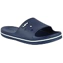 LANCER mens Slip-class Flip-Flops amp Slippers