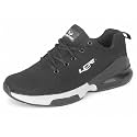 Lancer Mens Sports amp Outdoor Running Shoes