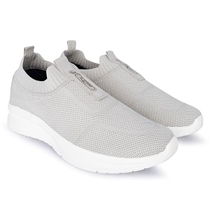 Lancer Mens Wonder-14 Sneakers