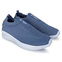 Lancer Mens Wonder-14 Sneakers