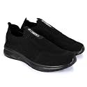 Lancer Mens Wonder-14 Sneakers