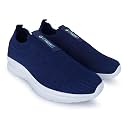 Lancer Mens Wonder-14 Sneakers