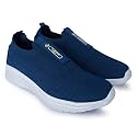Lancer Mens Wonder-14 Sneakers