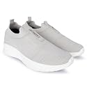 Lancer Mens Wonder-14 Sneakers