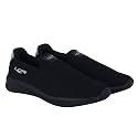 Lancer Mens Wonder-3nbl-lgr Running Shoes