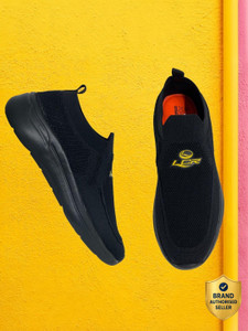 LANCER THUNDER-30 Walking Shoes For Men