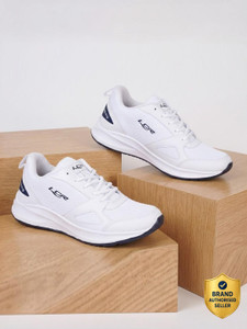 LANCER WONDER-6 Running Shoes For Men
