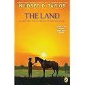 The Land (Logan Family Saga, 1)