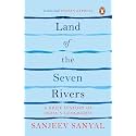 Land of the Seven Rivers-PB