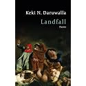 Landfall Poems