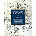 The Landmark Herodotus: The Histories