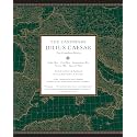 The Landmark Julius Caesar: The Complete Works: Gallic War, Civil War, Alexandrian War, African War, and Spanish War