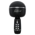 LANDMARK LM BT1087 Chorus Handheld Wireless Singing