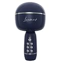 LANDMARK LM BT1087 Chorus Handheld Wireless Singing