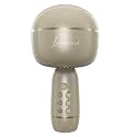 LANDMARK LM BT1087 Chorus Handheld Wireless Singing