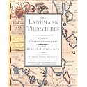 Landmark Thucydides