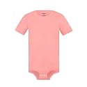 Landofgenie Mens Short Sleeve Onesie Solid Basic Bodysuit Pajama