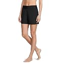 Lands39 End Women39s 534 Quick Dry Elastic