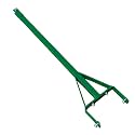 LANDZIE Tow Behind Handle Attachment for Drag Harrow Driveway Grader