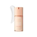 LANEIGE Balance Mode Shine Control &amp; Pore-Minimizing Lightweight Moisturizer for Oily Skin, Korean Face Moisturizer with Rice-Derived Ingredients &amp; Niacinamide to Balance Oil &amp; Visibly Minimize Pores