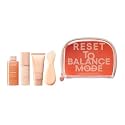 LANEIGE Balance Mode Shine Control & Pore-Minimizing Lightweight Moisturizer for Oily Skin, Korean Face Moisturizer with Rice-Derived Ingredients & Niacinamide to Balance Oil & Visibly Minimize Pores