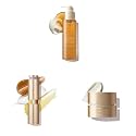 LANEIGE Perfect Renew 3X Routine: Retinol, Ceramide &amp; Collagen Peptides for Wrinkle Care, Firming, &amp; Radiance