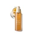 LANEIGE Perfect Renew Nourishing Oil-to-Foam Cleanser