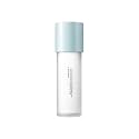LANEIGE Water Bank Blue Hyaluronic Acid Exfoliating Face Toner for Oily Skin | Hydrating Toner for Glowing Skin | Smooth Skin Texture | Non Sticky |For Men and Women | Korean Skincare Products-160ml