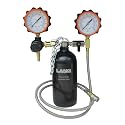 Lang Tools TU-470B Fuel Injection Cleaner