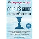 The Language of Love A Couples Guide to Self-Discovery and Deeper Connection: Overcome Defense Mechanisms and Rebuild Intimacy Identify Codependency Patterns Crack the Code to Happier Relationships