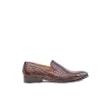 Language Men39s Elgin Loafer Premuim Leather
