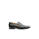 Language Men39s Elgin Loafer Premuim Leather