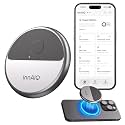 T10 AI Language Translator Device, Real-Time Two-Way Voice Translator with GPT Accuracy &amp; Voice Cloning, Pocket Spanish to English Translator for Travel, Business &amp; Video Calls (140+ Languages)