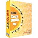 Lantech Soft Data Copy Utility - 1 PC, 1 Year (CD)