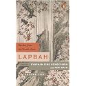Lapbah Volume II: Stories from the North-east
