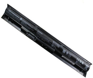 LAPCARE LAPTOP BATTERY FOR VI04 Q143TPN-Q144 VI04