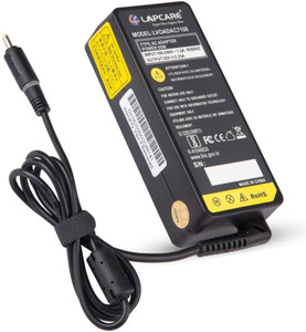 LAPCARE LVOADAC7108 65 W Adapter LE 65W