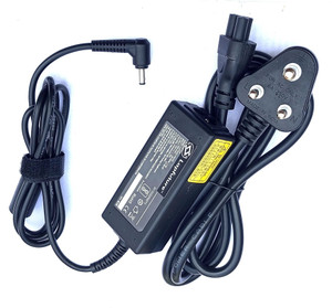 Lapfuture E403N E403 E203MAH E203MA E203M E203NAH