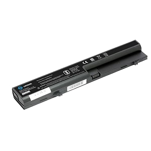 lapgrade battery for hp 4410t mobile thin client hp probook 4405 4406 4412 series