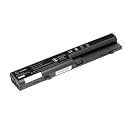 Lapgrade Battery for HP 4410t Mobile Thin Client HP ProBook 4405 4406 4412 Series