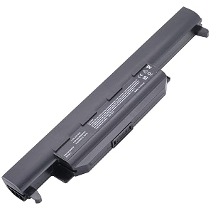 laplife battery for asus a32-k55 a41-k55 a45de a45dr a45n a45vd a55de a55vm a75de