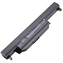 Laplife Battery for Asus A32-K55 A41-K55 A45De A45Dr A45N A45Vd A55De A55Vm A75De