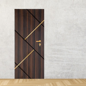 lapo franco wooden coffee door termite resistantwater resistant door - 81x30 inches interior door plywood