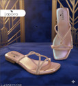 laporra Women Flats
