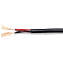 Lapras ???????? ???????????????????? ???????????????????????????????????? Flat 2 Core Copper Wire Cable 1mm for Domestic &amp; Industrial Electrical Connections up to 1500W – 10 Feet (Color May Vary)