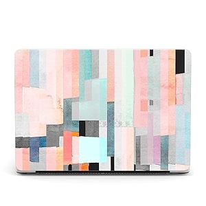 laprite case fit with macbook pro 14 inch a2442 2021-2022 release a2779 2023 hard shell cover for macbook pro 1434 m1m2 pro  m1 m2 max with touch id halloween