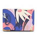 Laprite Case Fit with MacBook Pro 14 Inch A2442 (2021-2022 Release), A2779 (2023) Hard Shell Cover for MacBook Pro 14" M1/M2 Pro / M1 /M2 Max with Touch ID, Abstract Artistic, Multi color